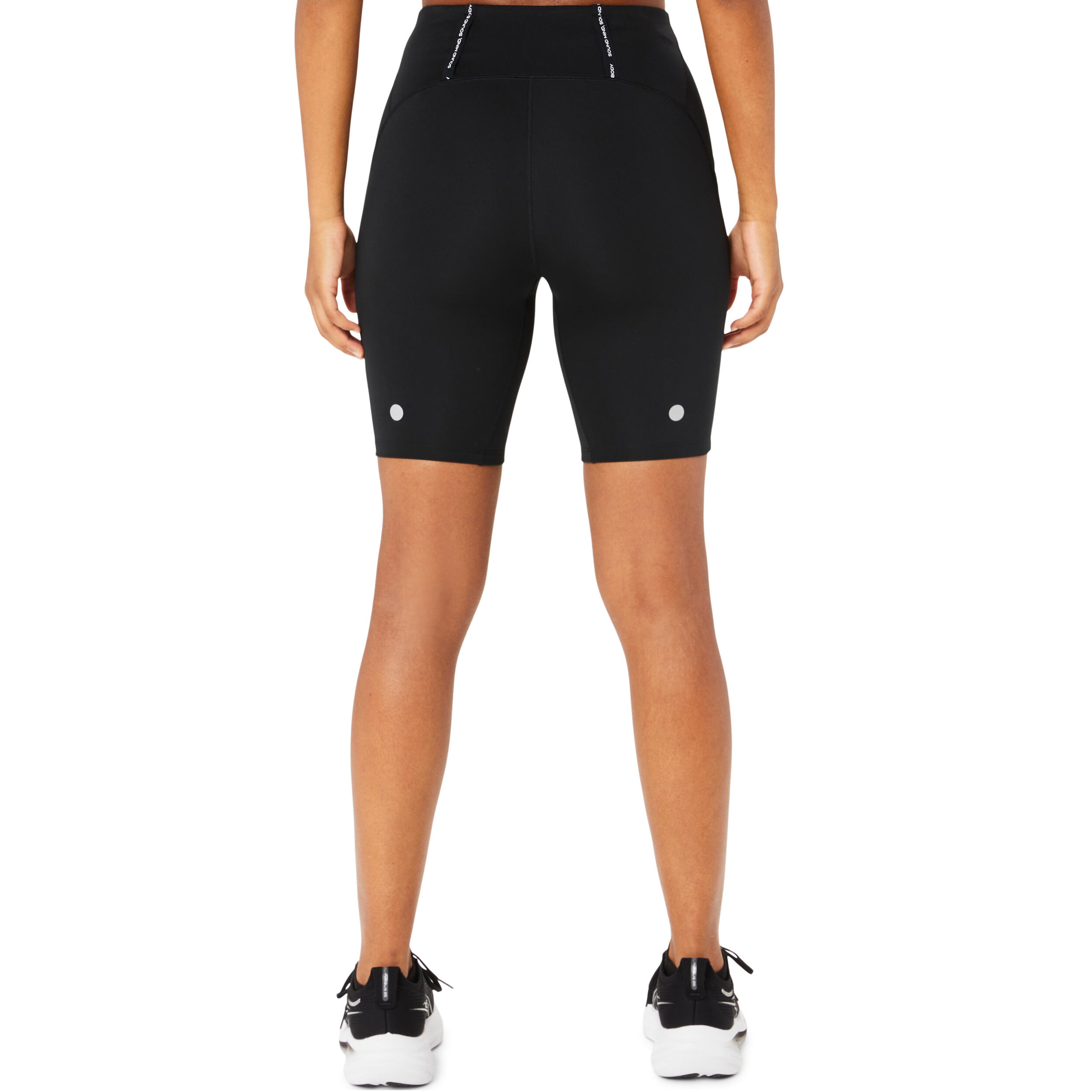 Asics cycling shorts shop
