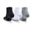 Heatgear Locut Socks