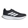Gumminfalcon 5 Neutralschuh Kinder-Schwarz,Weiß
