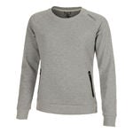 Craft Crew Sweatshirt