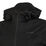 ADV Essence Hydro Jacket