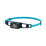 Ledlenser NEO1R
