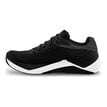 TOPO ATHLETIC