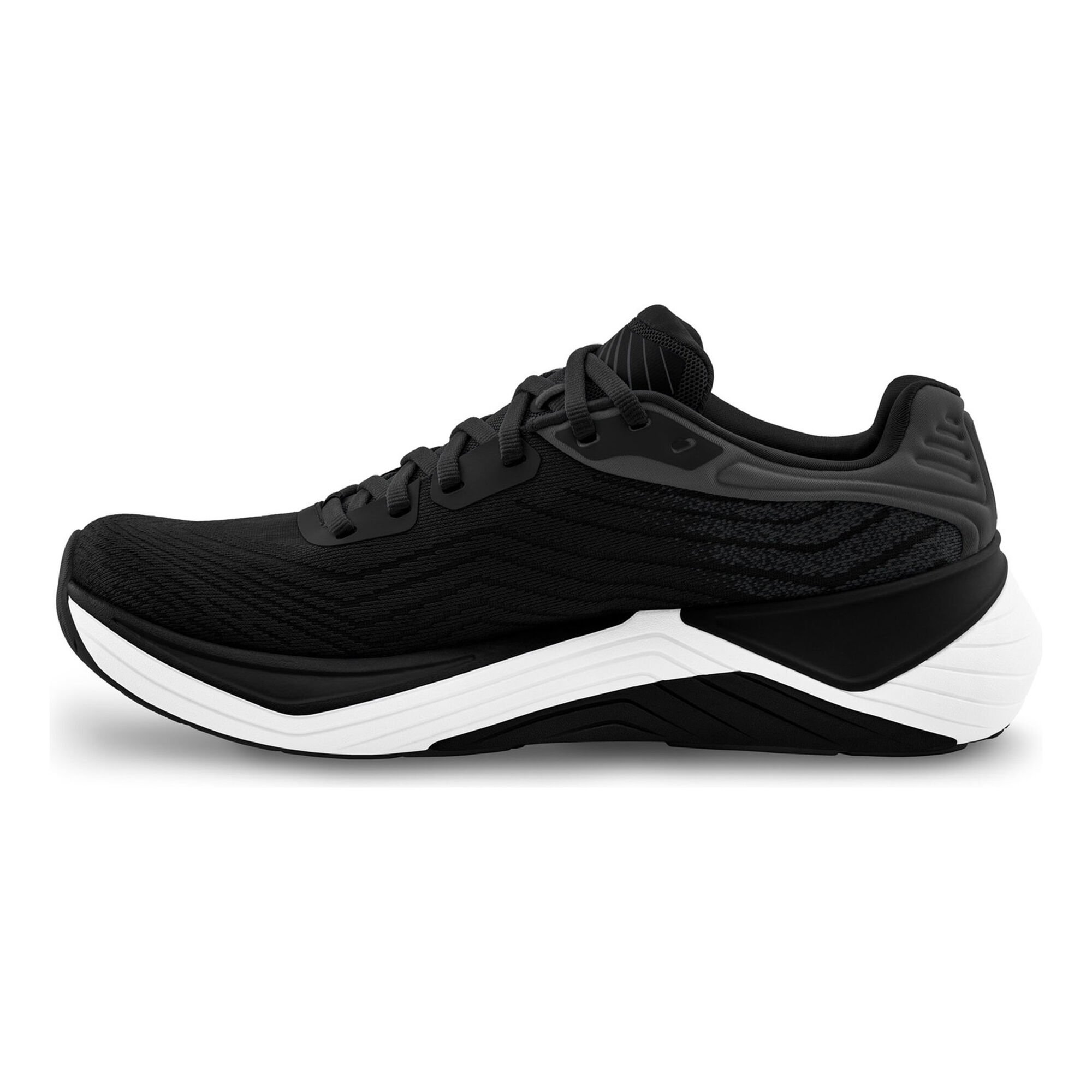 TOPO ATHLETIC