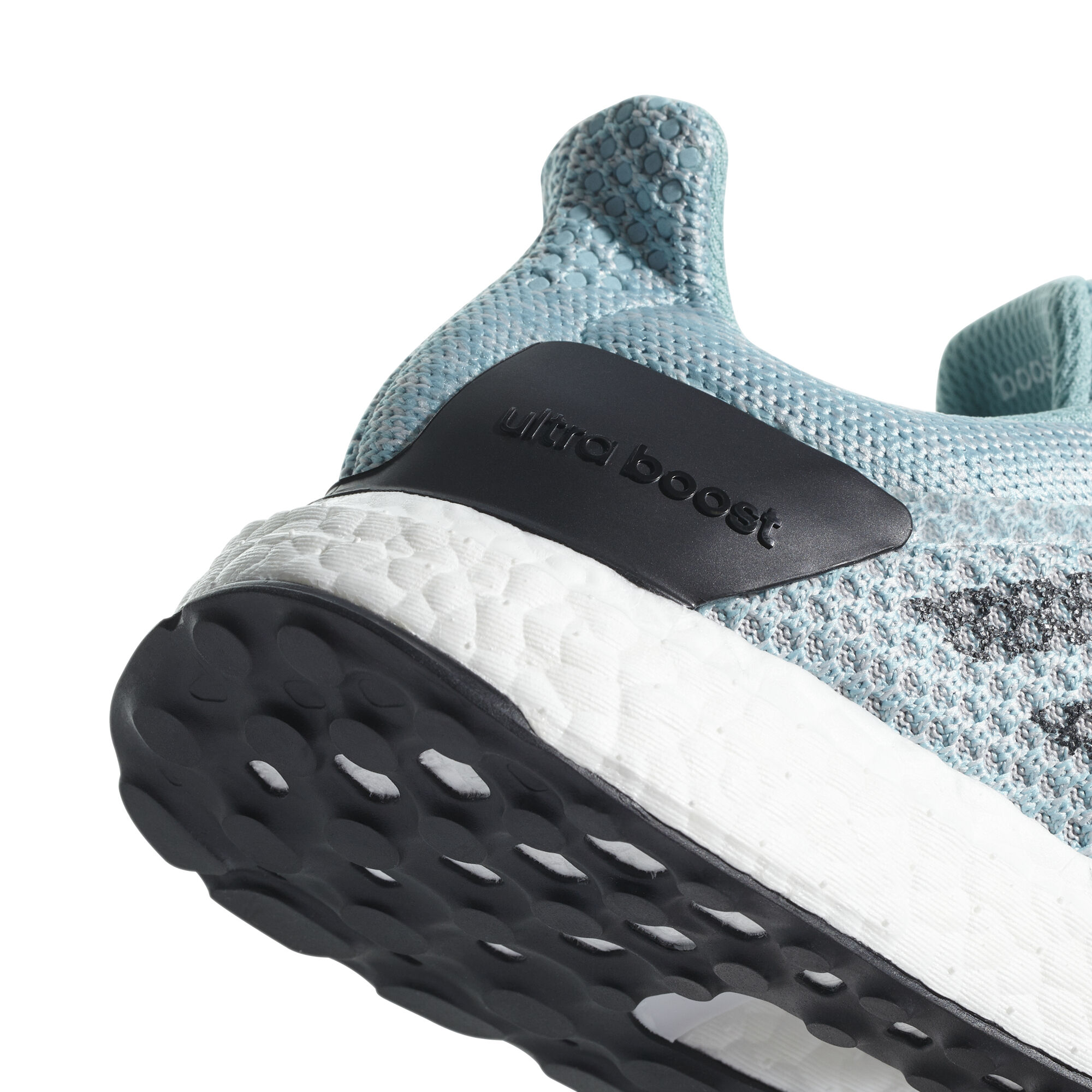 Ultra boost store st damen