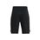 Stunt 3.0 Shorts