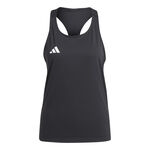 adidas Bekleidung adidas adizero Essential Tank