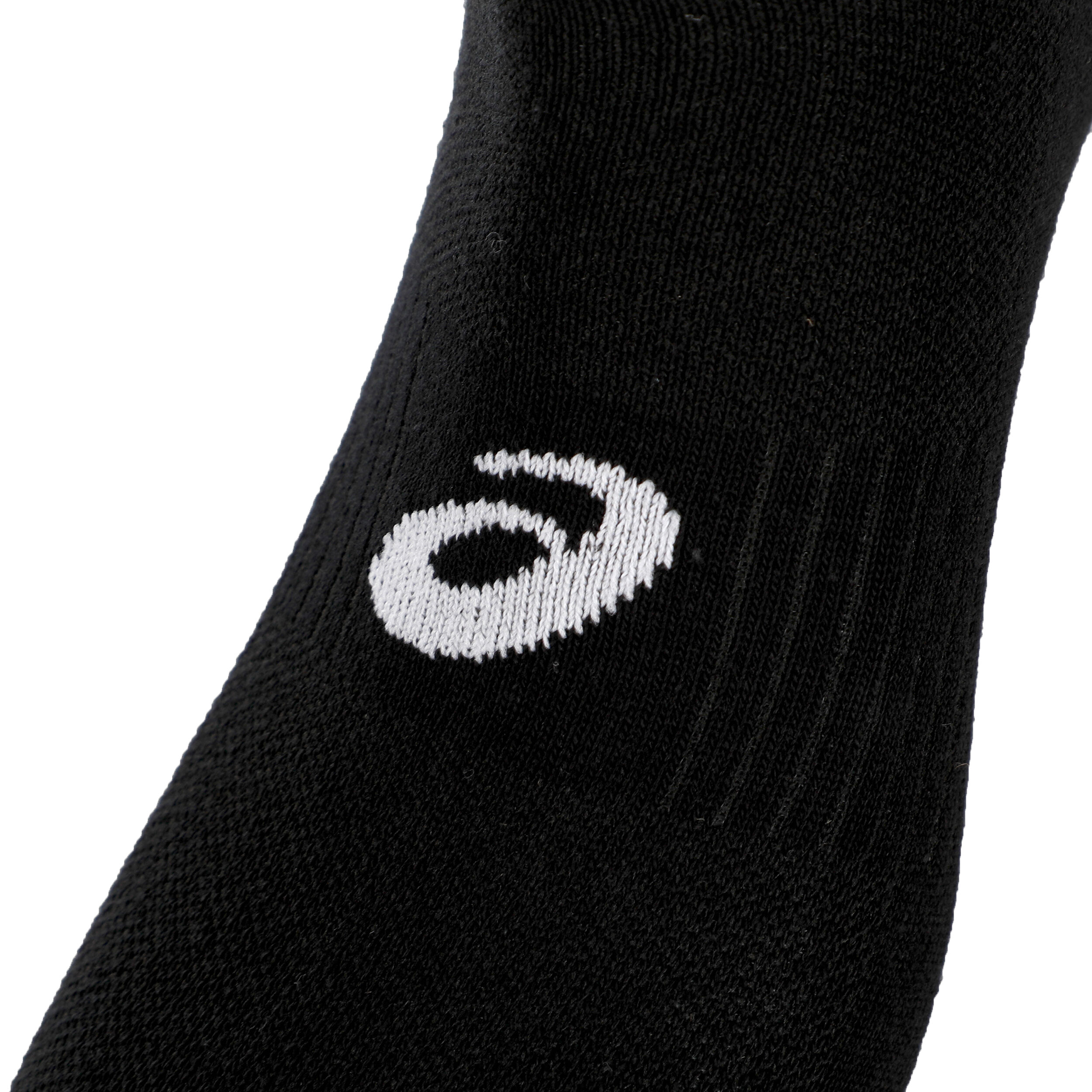 ASICS PED Sportsocken 3er Pack Schwarz WeiB online kaufen Running Point DE