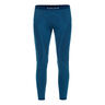 Uyn Man Elevatyon Biomorph Uw Pants Long