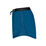 Dri-Fit Run Division Tempo LX Shorts