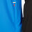 Run Ultraweave Jacket