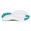 Saucony