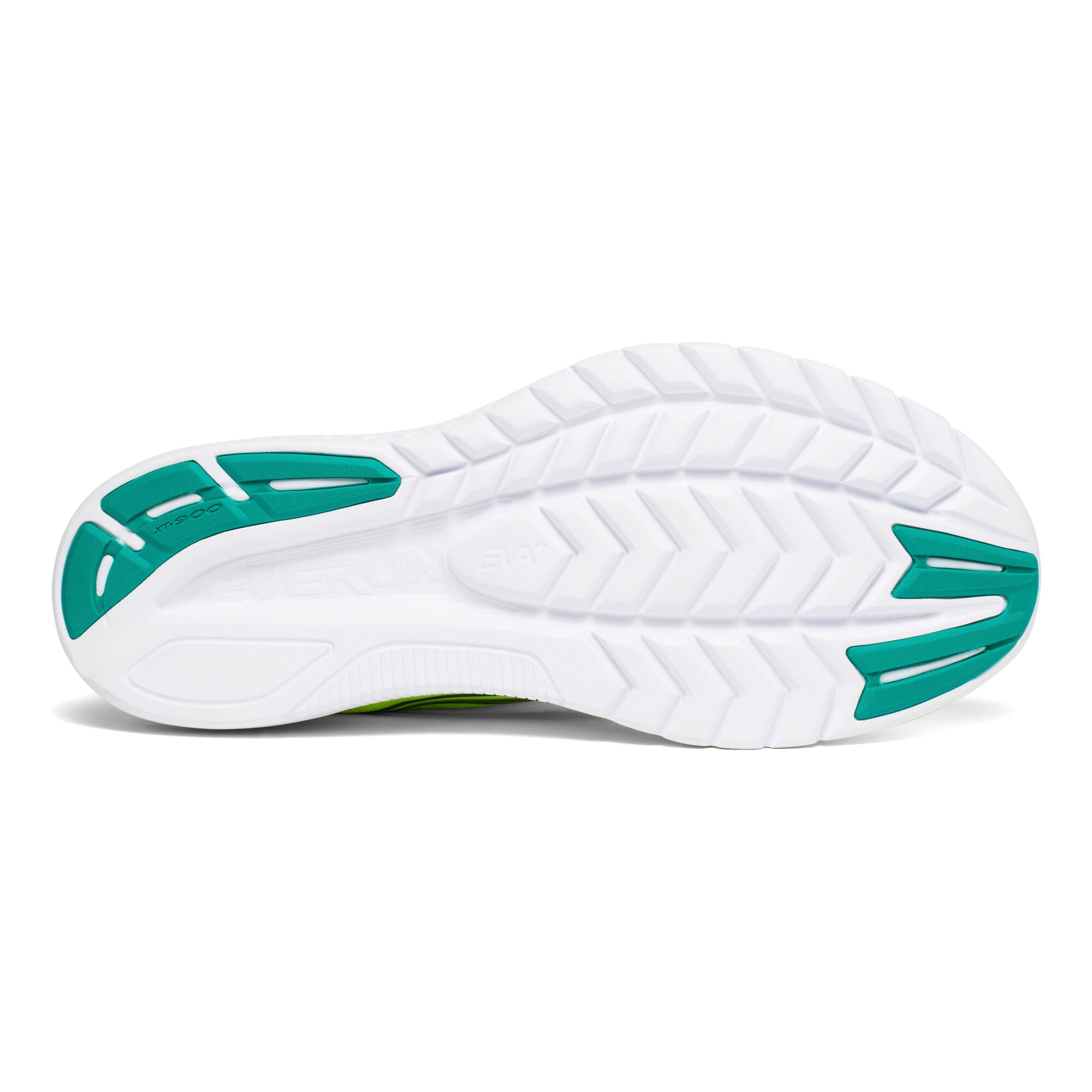 Saucony
