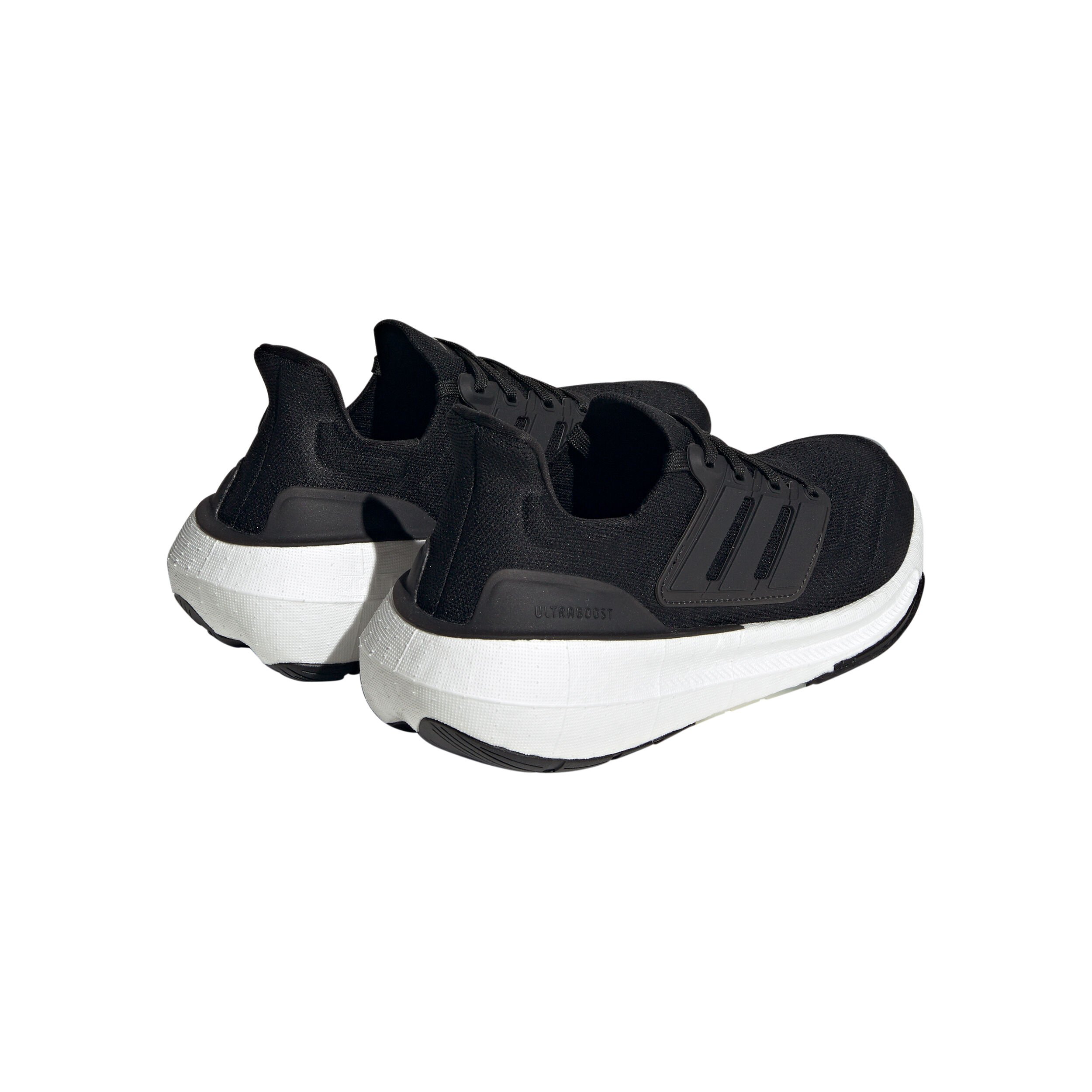Ultra boost damen schwarz sales