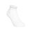 Core Dry Mid Sock 3p