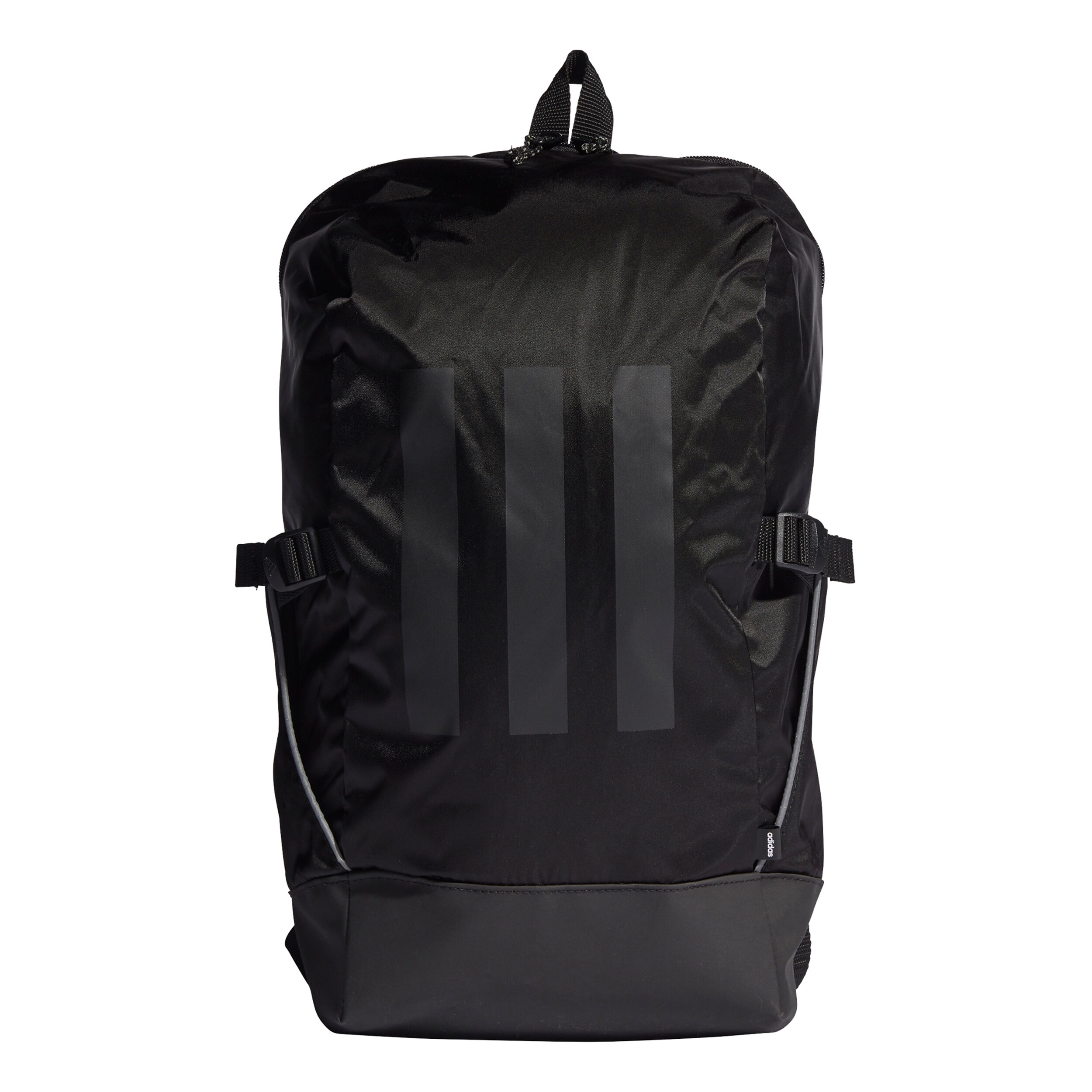Adidas running backpack hot sale