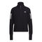 Own The Run Half-Zip