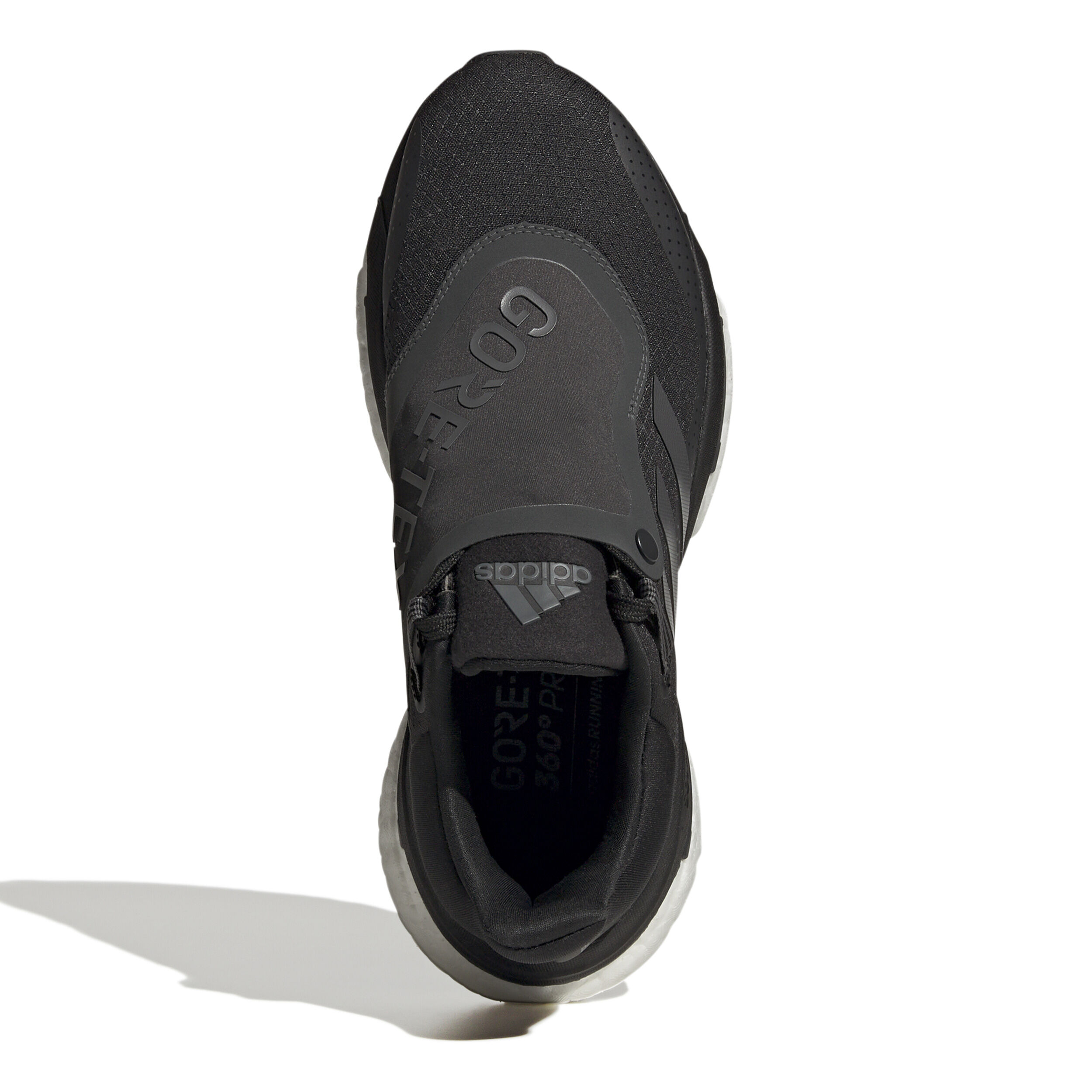 Adidas solar glide vs nike pegasus 35 2025