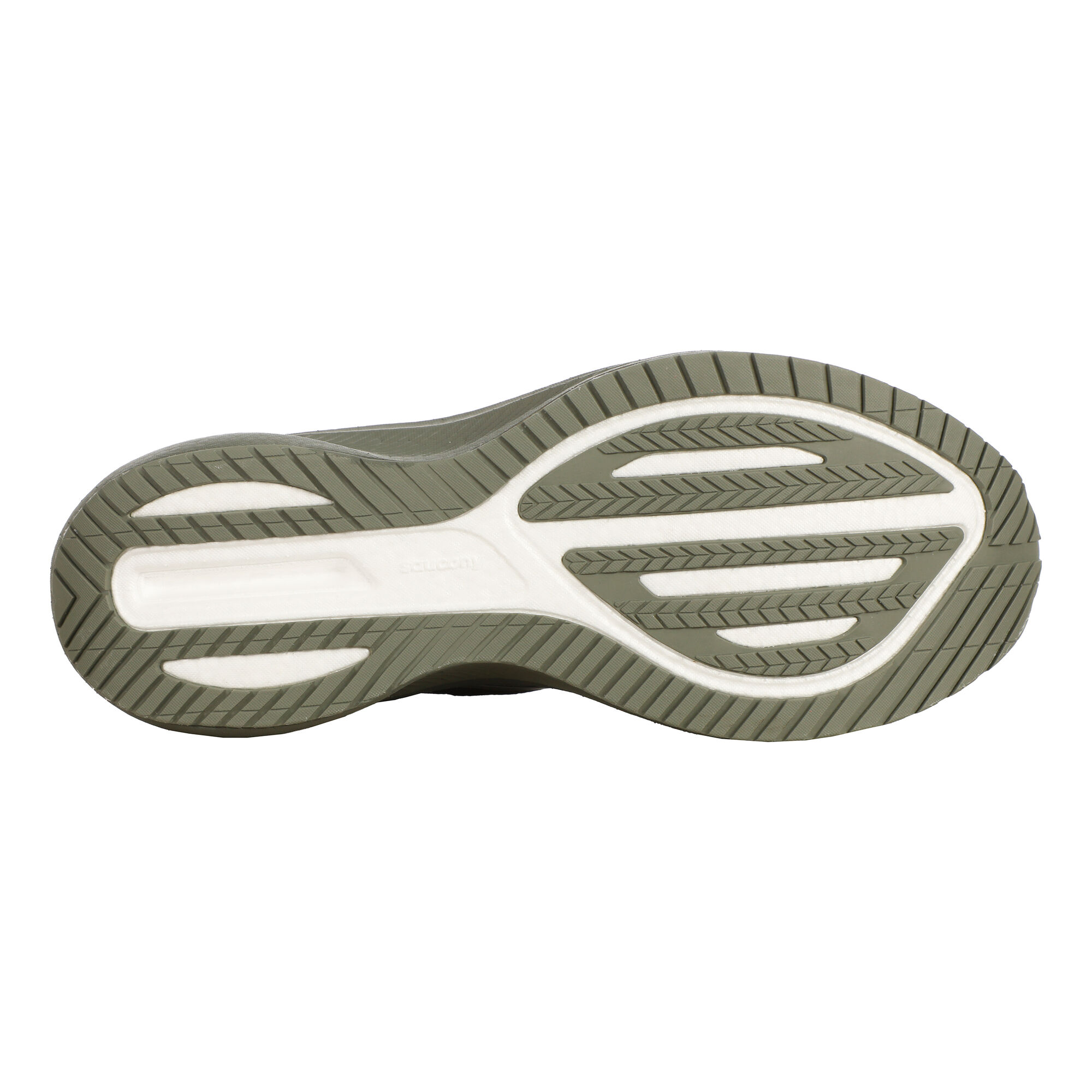 Saucony