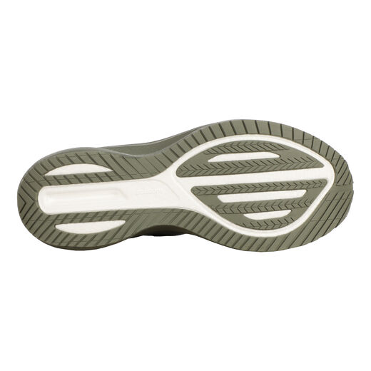 Saucony