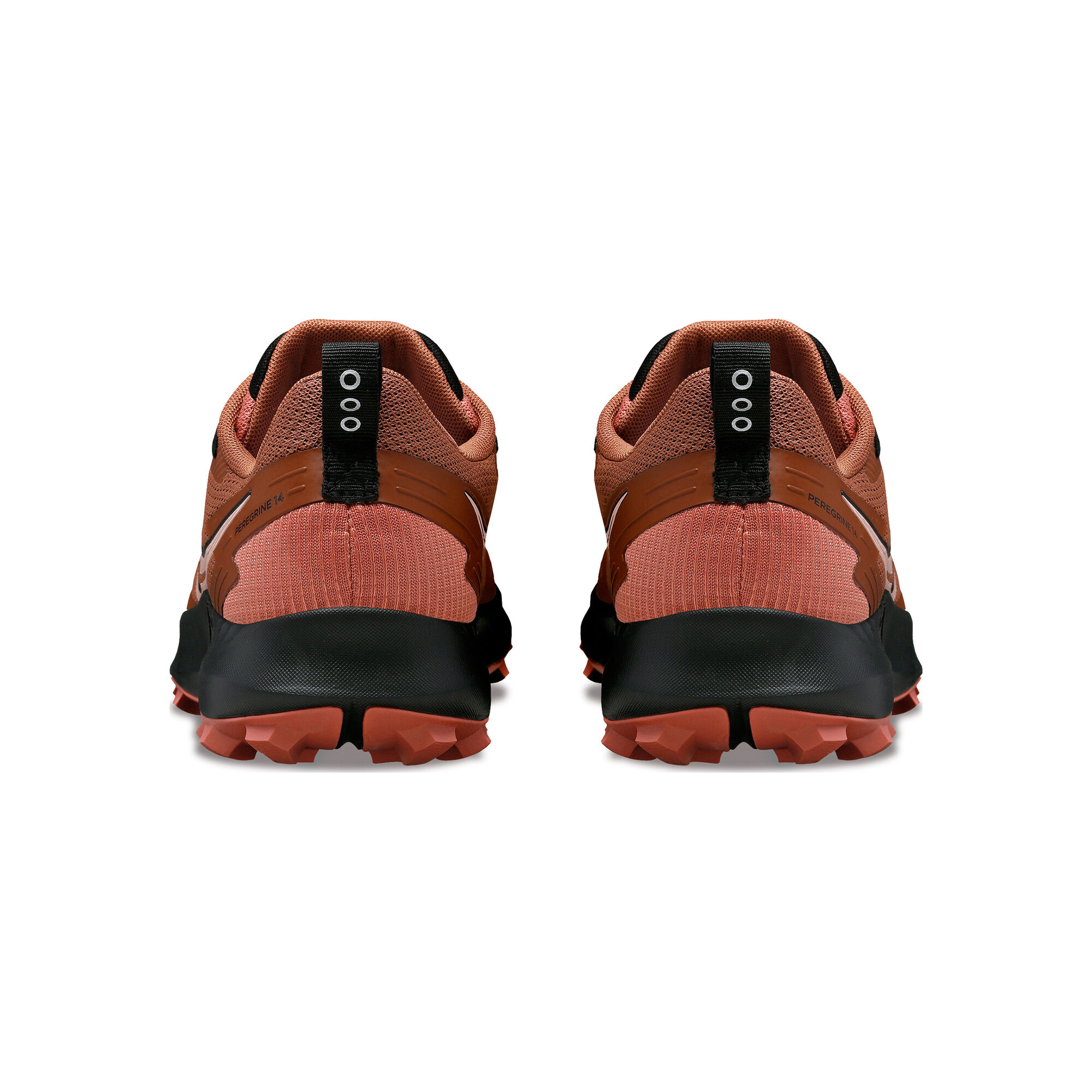 Saucony