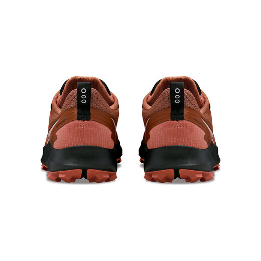 Saucony