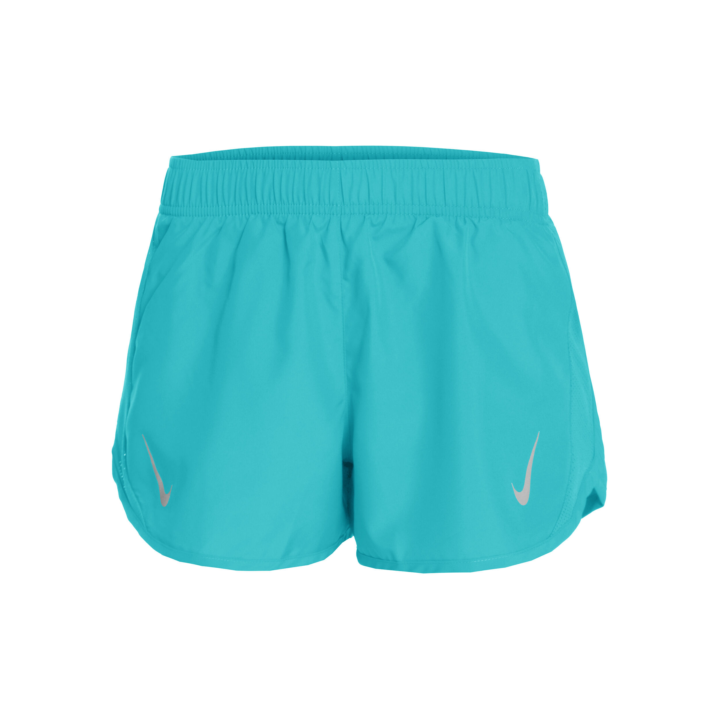 Where can i buy nike shorts near me on sale