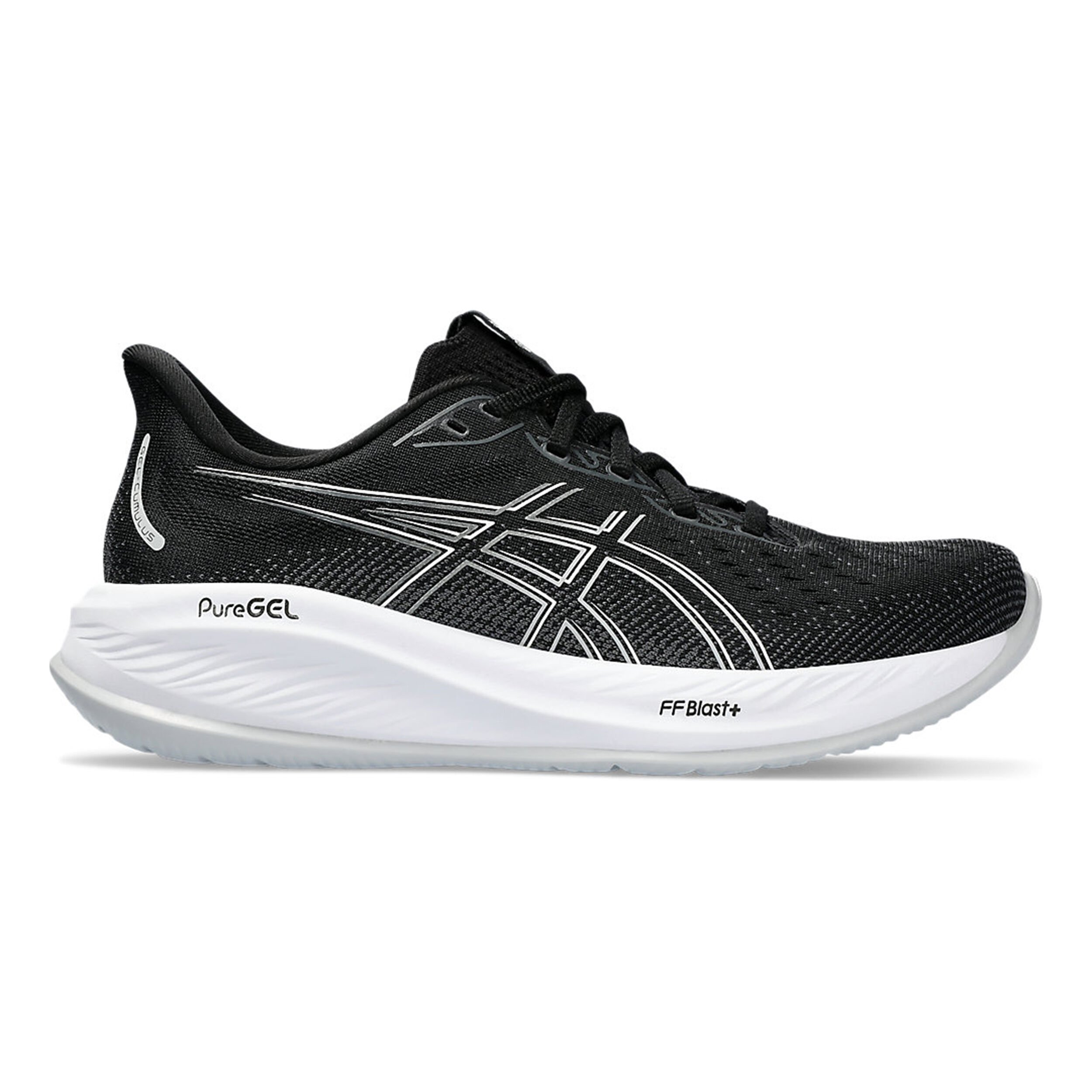 Asics gel cumulus 16 womens grey outlet
