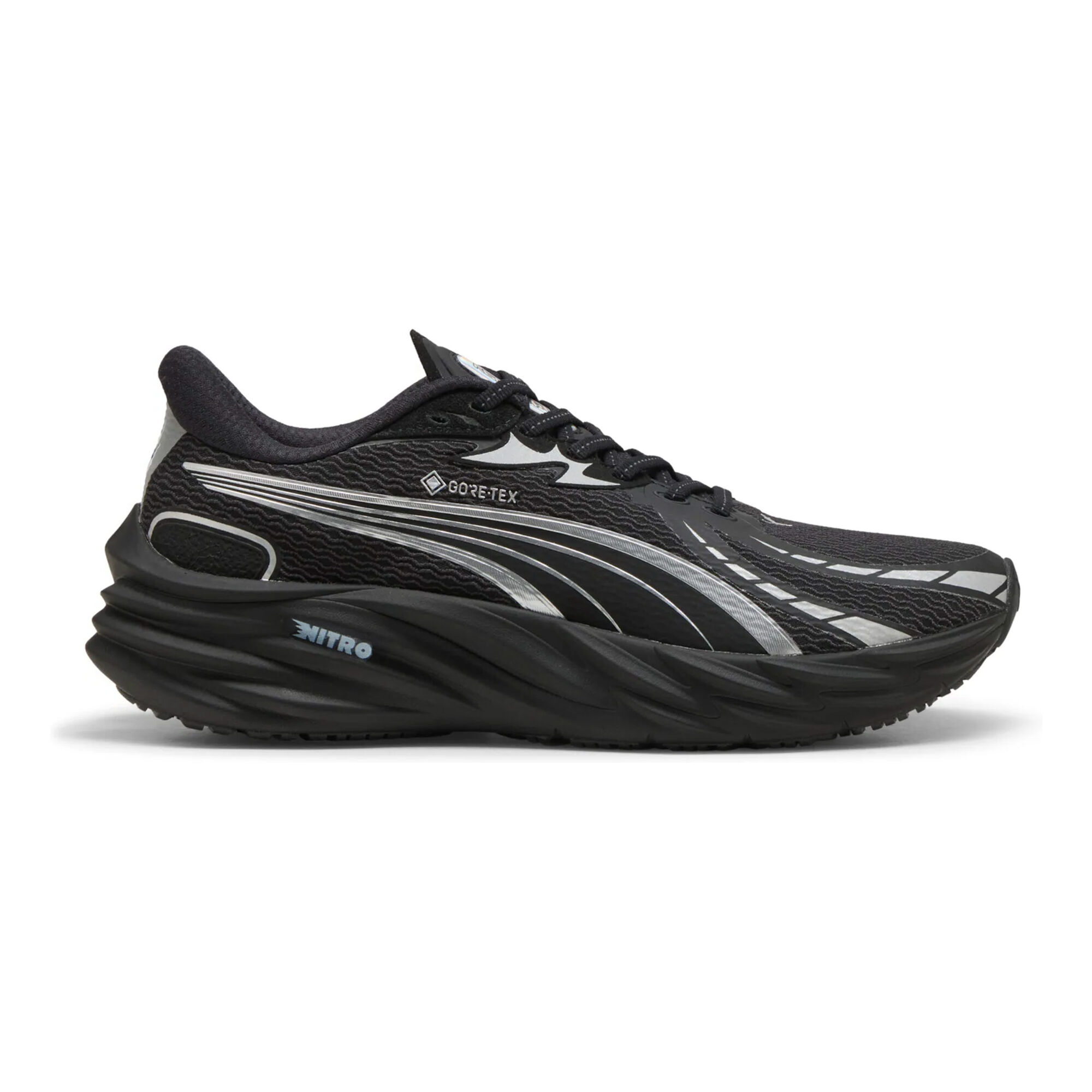 Puma