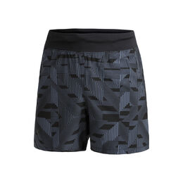 Launch Elite 5in Shorts