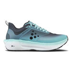 Craft Laufschuhe Craft Nordlite Ultra 2 Neutralschuh Herren-Blau