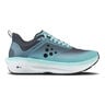 Nordlite Ultra 2 Neutralschuh Herren-Blau
