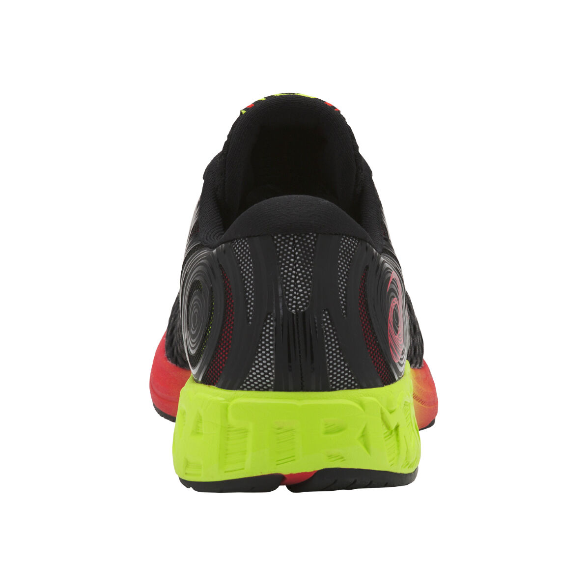 Asics noosa ff 2 hombre clearance