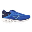 Mizuno