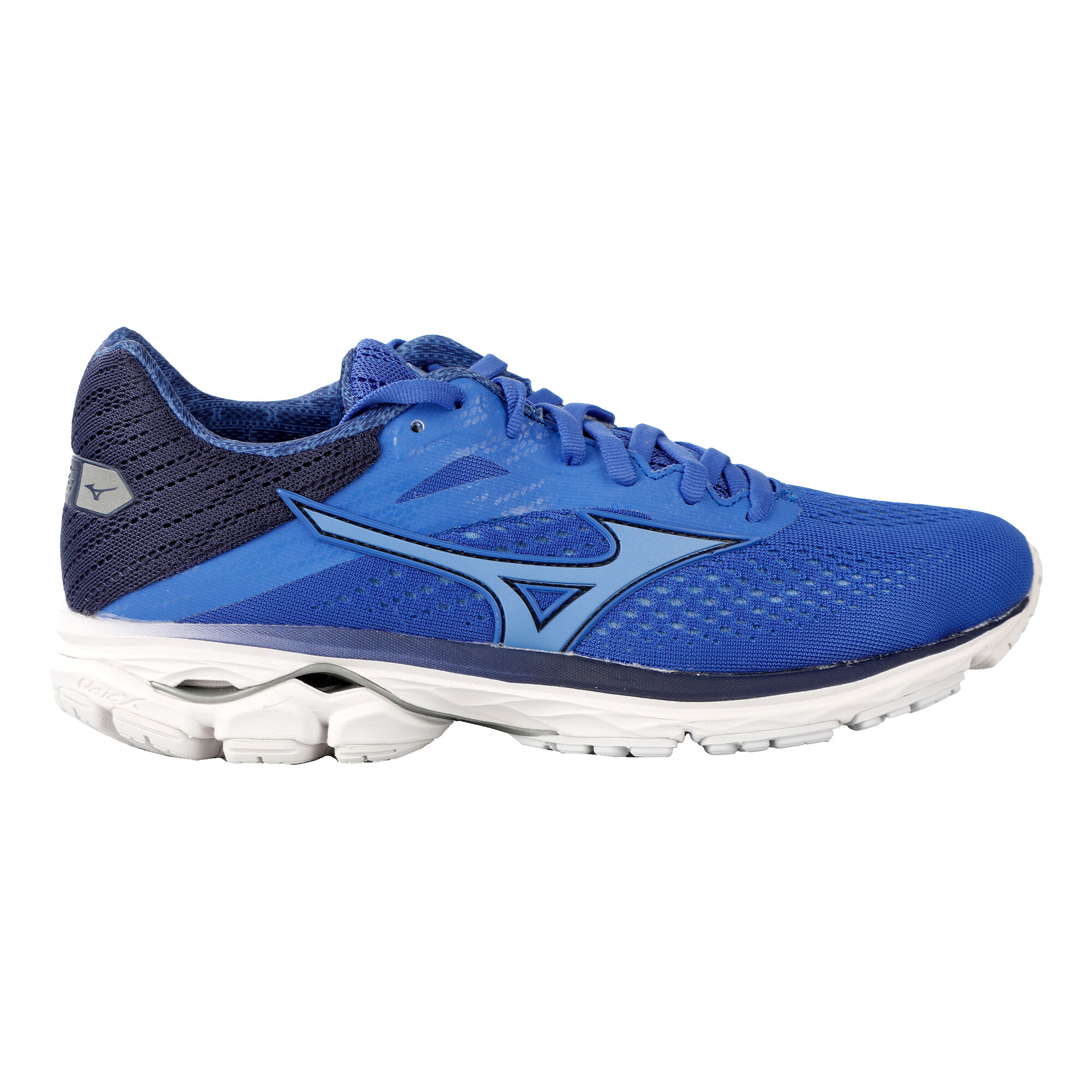 Mizuno