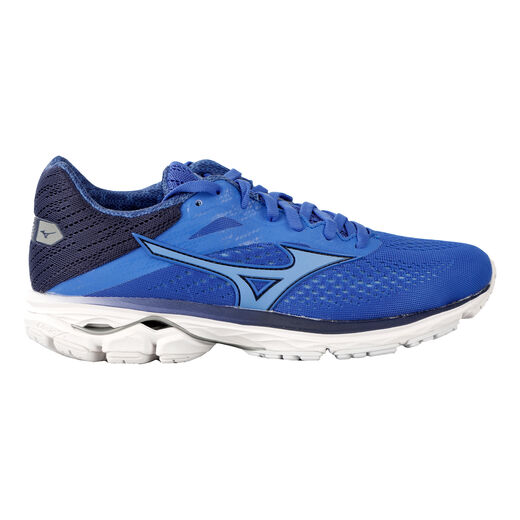 Mizuno