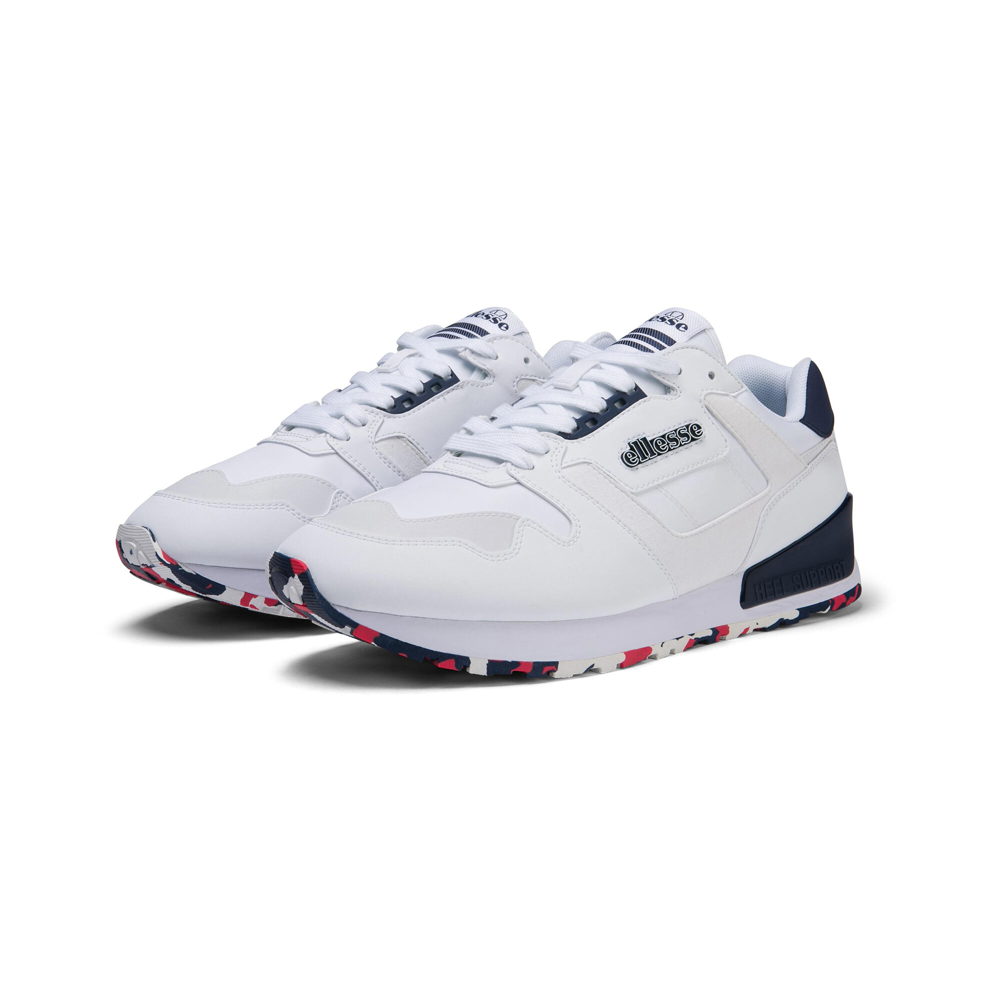 Ellesse