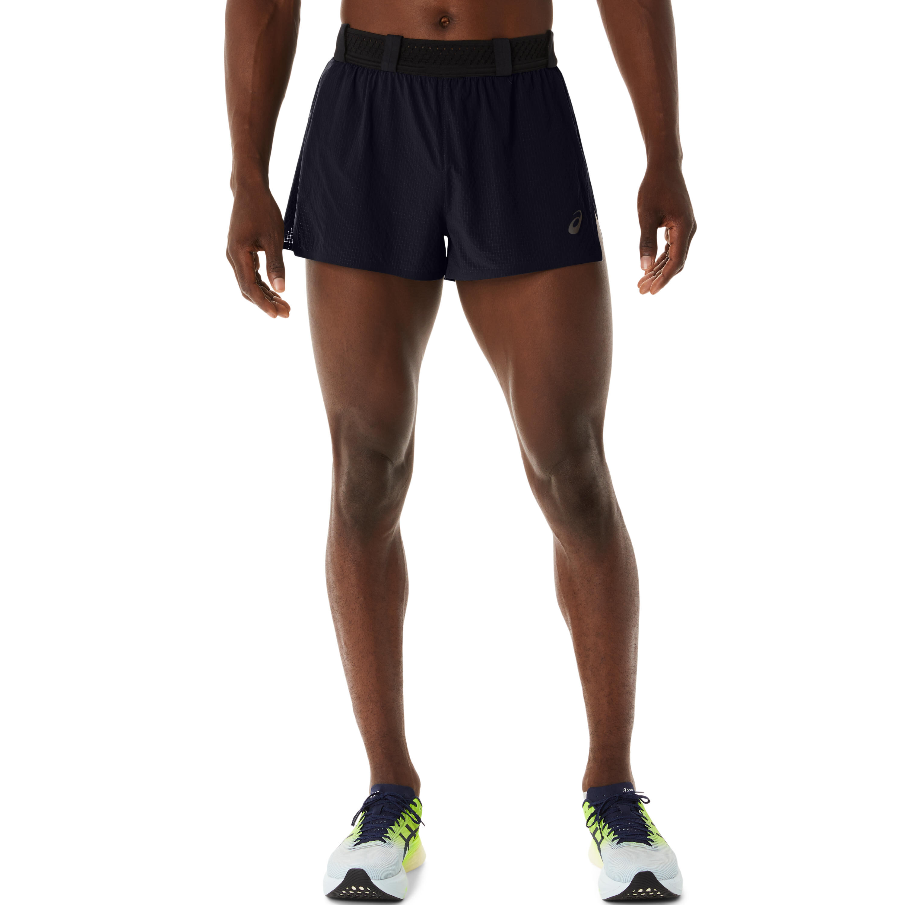 Asics metarun australia store