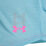 Run Anywhere Breeze Longsleeve