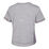 Race Crop Top