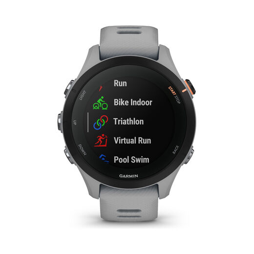 Garmin