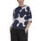 Marimekko Future Icon Tee