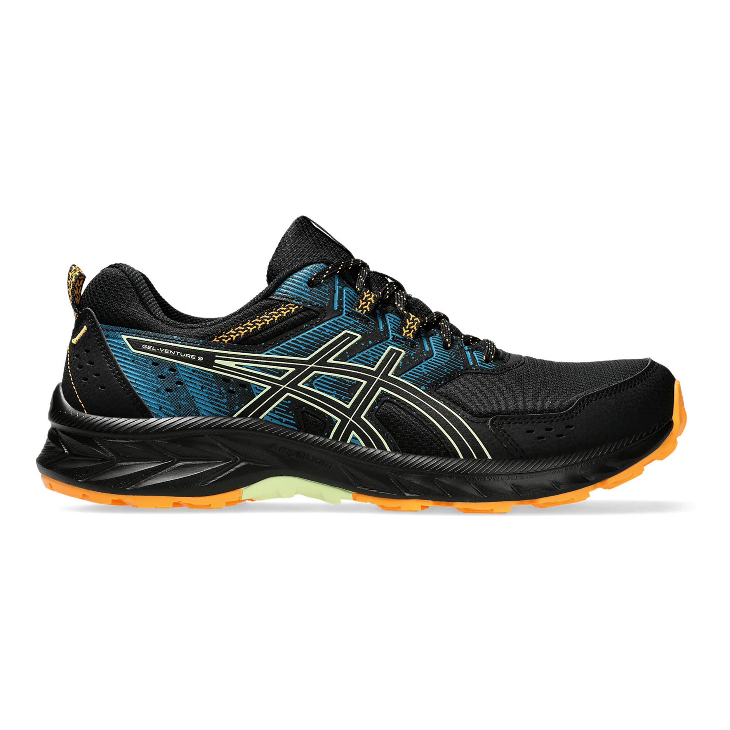 Asics para correr clearance