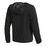 ADV Essence Hydro Jacket