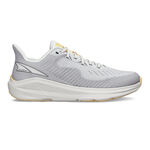 Altra Laufschuhe Altra Experience Form Stabilitätsschuh Damen-Grau