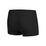 Regular Boxershorts