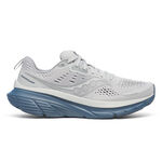 Saucony Guide 18