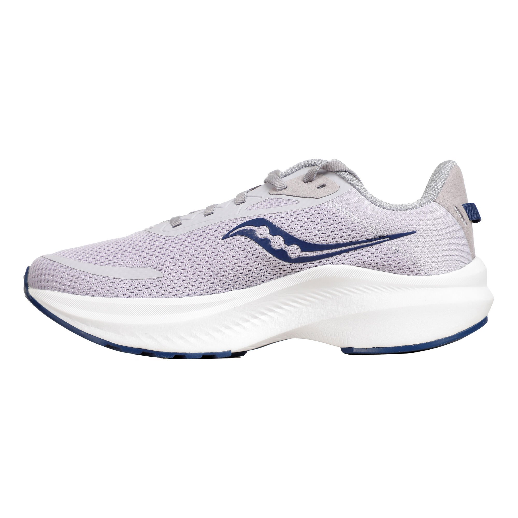Saucony