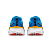 Saucony