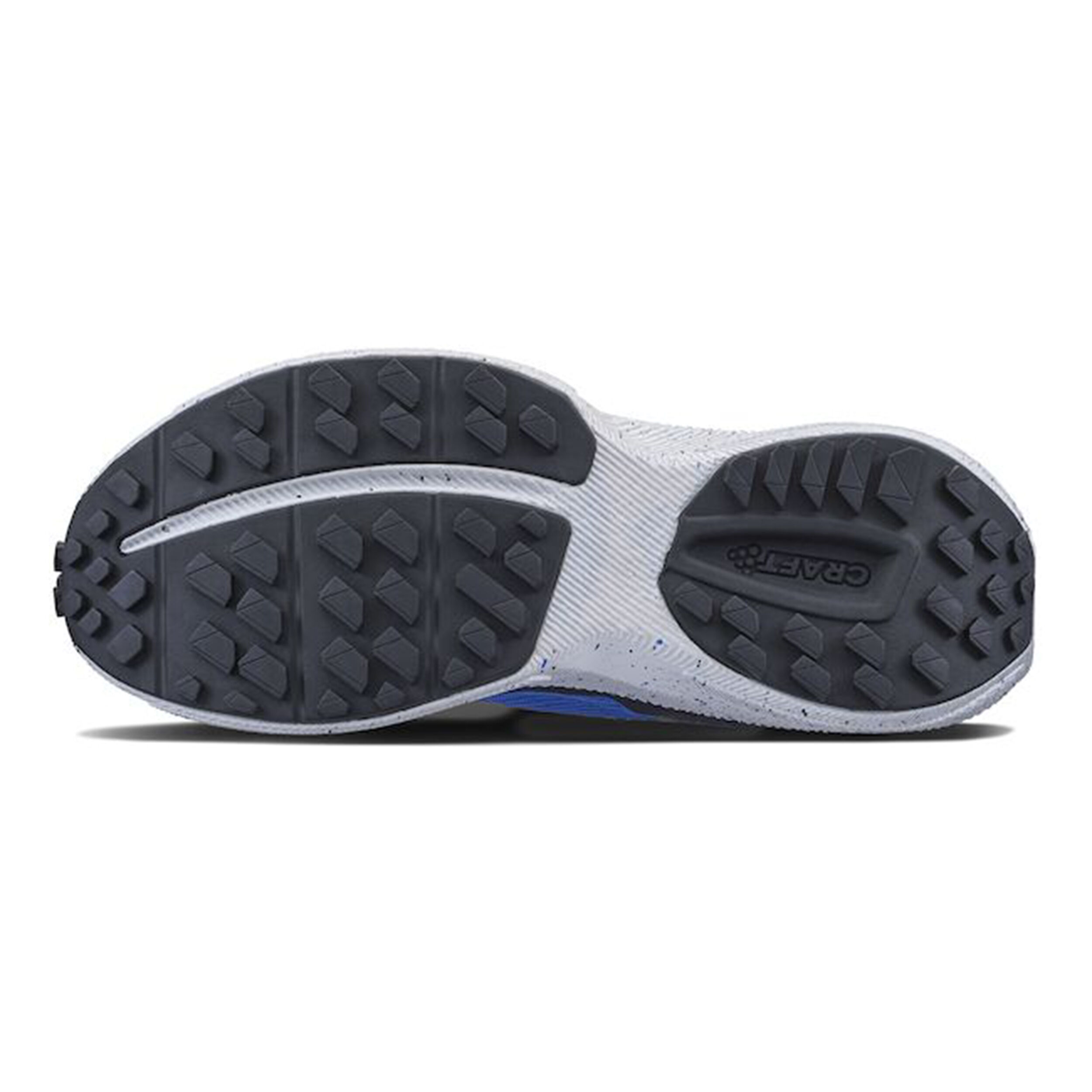 Craft Endurance Trailschuh Herren Grau Mehrfarbig online kaufen Running Point DE